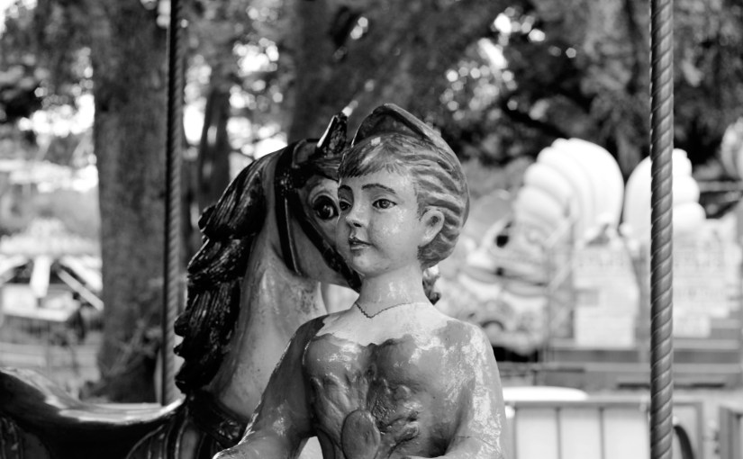 NEWS: Give fundraisers ownership of their tasks and targets if you don’t want them to&nbsp;leave