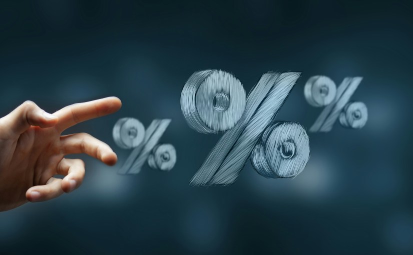 NEWS: Safeguards needed to protect fundraisers when payment by commission is not covered by codes of&nbsp;practice